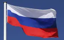 موسكو: توقف المحادثات مع كييف وواشنطن