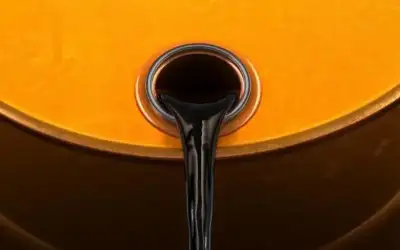 البوتاس العربية تهنىء جلالة الملك وولي