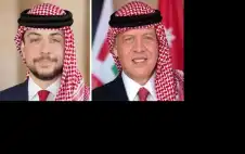 صواريخ إيران تستهدف منشأة طاقة في