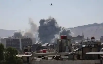 أردوغان: تنتظر نتنياهو أيام سيئة