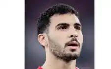 أبو طه يسهم بتعstrongزيstrongز صدارة القوة