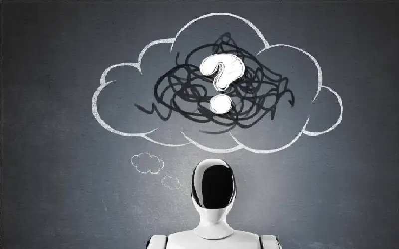 تم تكرار السؤال 10 مرات على