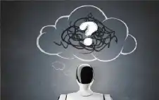 تم تكرار السؤال 10 مرات على