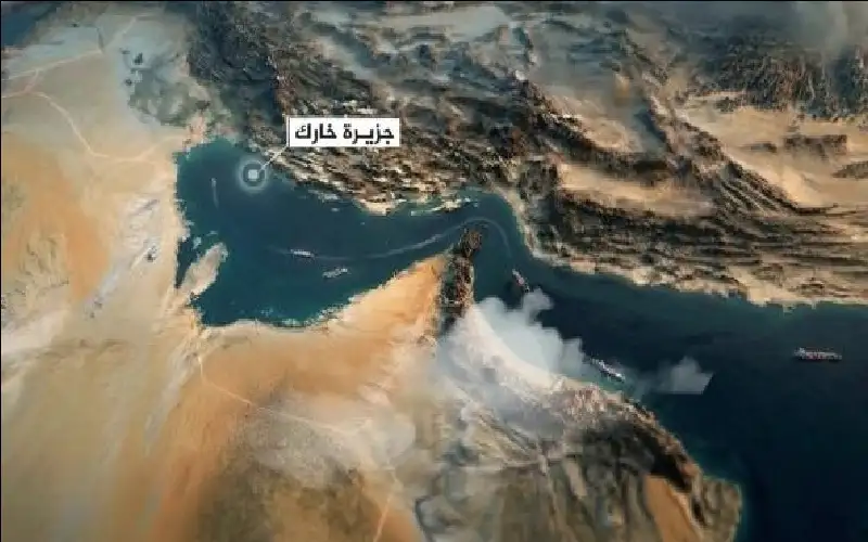 أكسيوس: إدارة ترمب تدرس السيطرة على