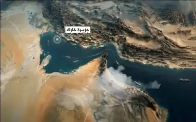 ‎وزارة المياه تحذر من بدء فيضان