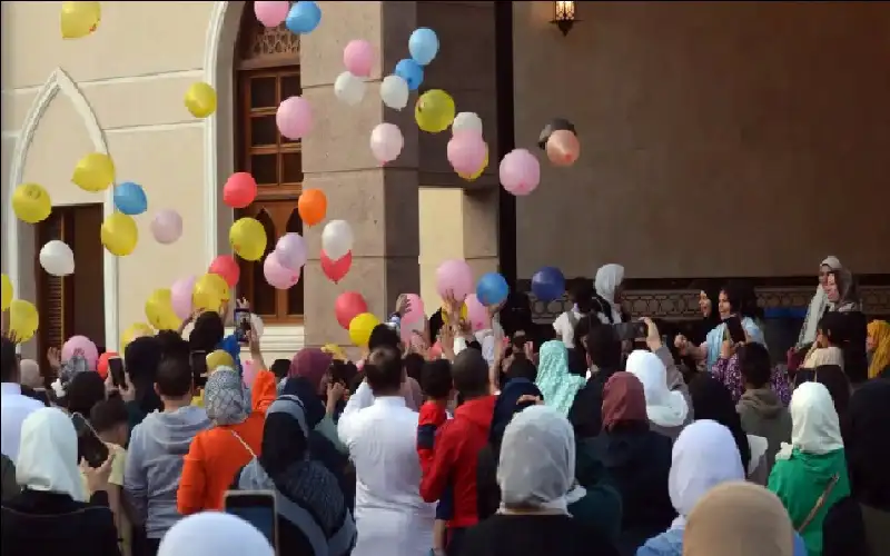 عيد المغتربين الأردنيين.. جسد في الغربة