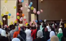 strongعيstrongد المغتربين الأردنيين.. جسد في الغربة