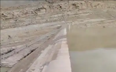 رؤساء تحرير من ورق ـ بقلم: