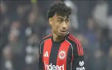 60 مليون يورو مقابل انتقال نجم