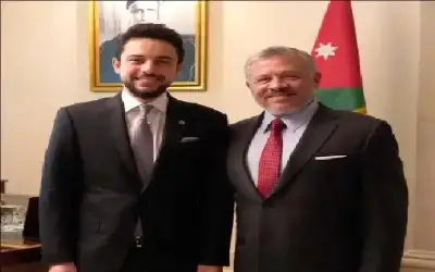 ناشط إسرائيلي يتحرش بزوجة نتنياهو