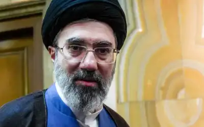 فرانس فوتبول تحدد موعد إعلان المرشحين