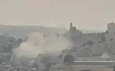 فرانس فوتبول تحدد موعد إعلان المرشحين