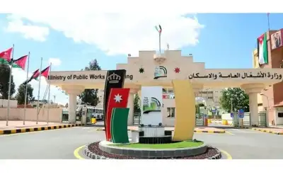 أسعار الخضار والفواكه في السوق المركزي