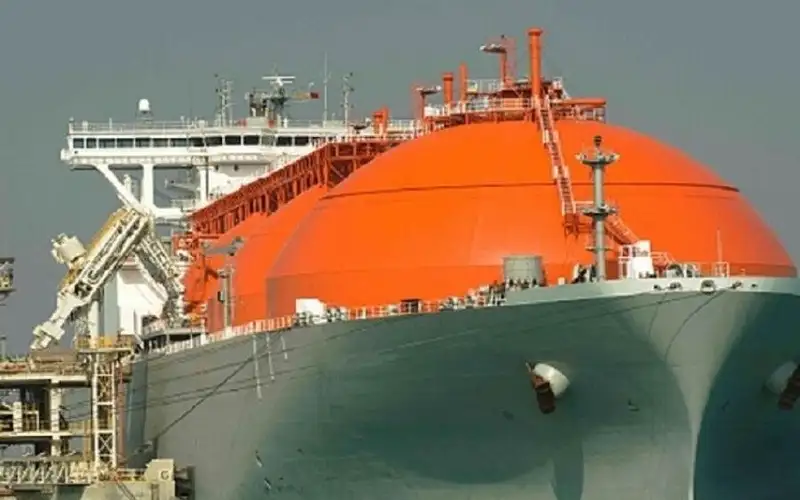 بينها دولة عربية .. إيطاليا تبحث