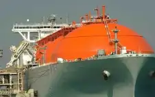 بينها دولة strongعربيةstrong .. إيطاليا تبحث