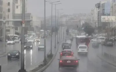 وزير الأوقاف: حالتان من الحجاج ما