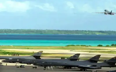 المنطقة العسكرية الشمالية تحبط محاولة تسلل