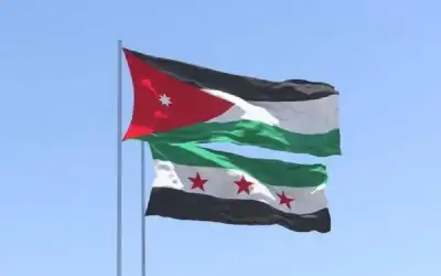 زمن البلطجة ـ بقلم: أنس الطراونة