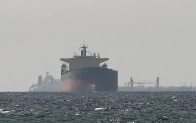 مالية النواب: مذكرة نيابية لتأجيل أقساط