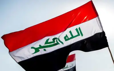 لا تتناول الغريب فروت مع هذه