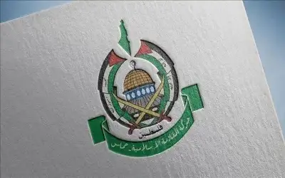 “حماس” تدعو لجعل عيد الفطر مناسبة