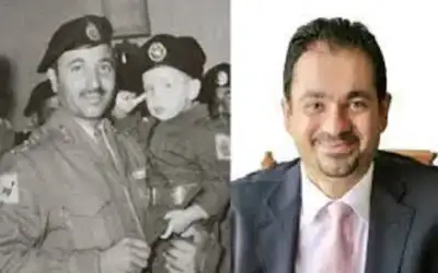 ليفربول يرفض رسميا السماح لصلاح المشاركة