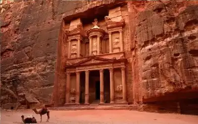 قيمتك بمقياس ريجيني؟ ـ بقلم: آيات