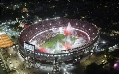 ماذا قال عمر مشهور الجازي في