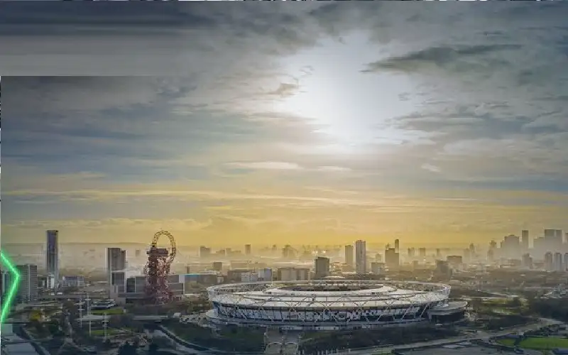 بالأرقام.. لندن عاصمة المال الكروية ومهد