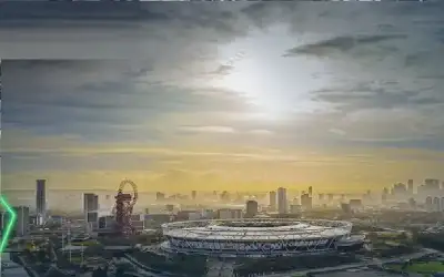 ماذا قال عمر مشهور الجازي في