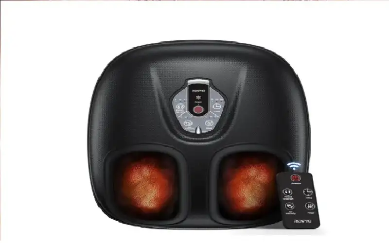 5 أجهزة ذكية لصحتك