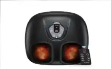 5 أجهزة ذكية لصحتك