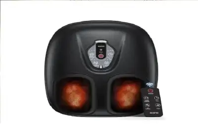 انتخاب رؤساء لجان الاخوة والصداقة البرلمانية