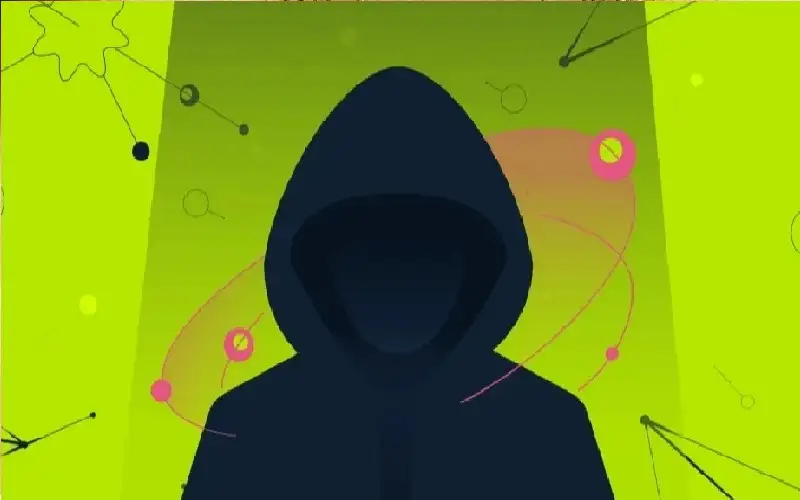 حقيقة حذف أداة نسخ الرابط من