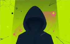 حقيقة حذف أداة نسخ الرابط من