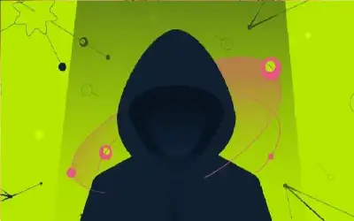 انطلاق فعاليات مهرجان الجميد والسمن التاسع