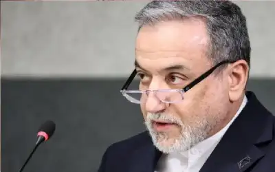 فلسطين النيابية: ذكرى يوم الأرض ستبقى