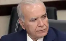 طاstrongلبstrongة أردنية تلقي نفسها من طابق