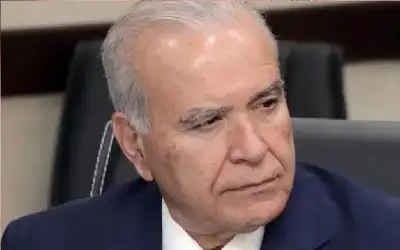 أمن لبنان و كرامة شعبه ـ