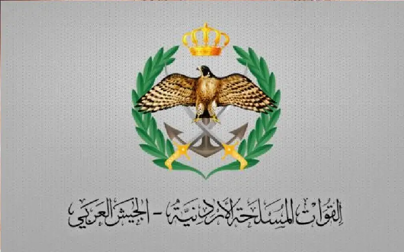 الجيش: 36 صاروخا ومسيرة إيرانية استهدفت