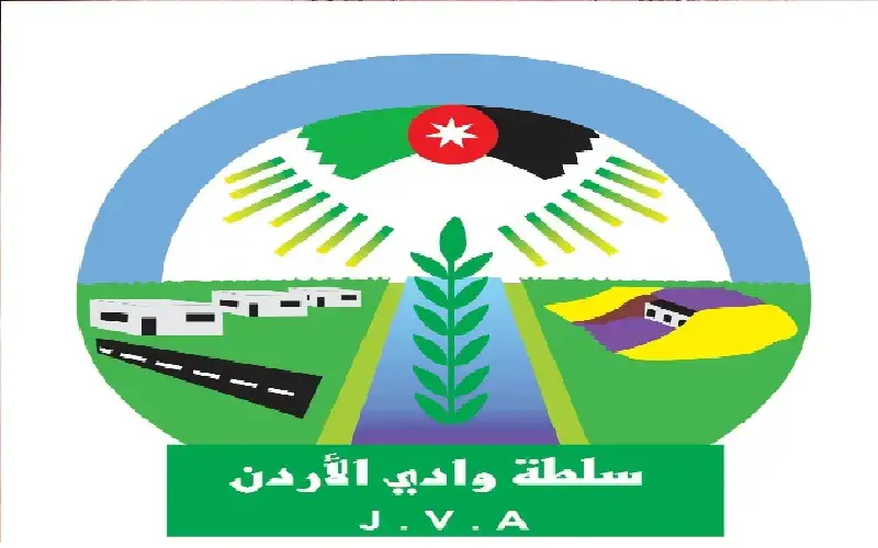 سلطة وادي الأردن تدعو للحيطة والتنسيق