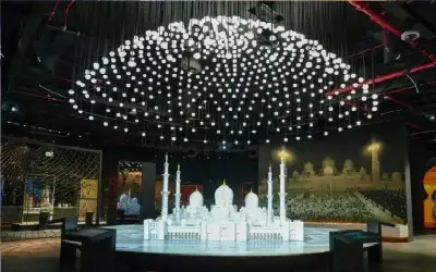 حقائق مهمة عن النشاء .. تعرفي