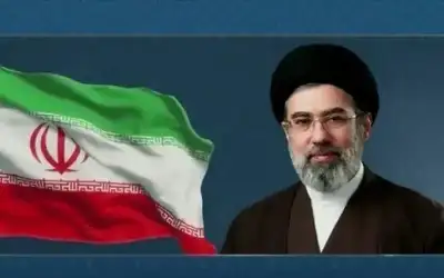 كاتس: وتيرة الضربات على إيران ستزداد