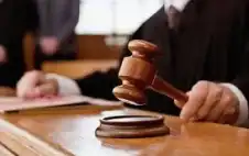 النائب العام يحظر النشر في قضية