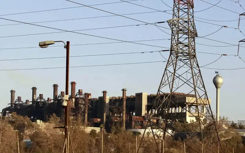 وزير الطاقة يؤكد أهمية الحفاظ على