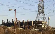 وstrongزيstrongر الطاقة يؤكد أهمية الحفاظ على