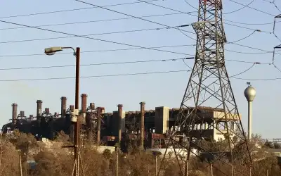 منشور خطير عن سرطان الجلد يجتاح