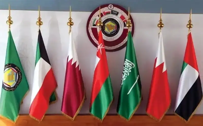 تركيا: التصعيد في الخليج قد يستمر