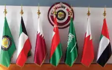 تركيا: التصstrongعيstrongد في الخليج قد يستمر