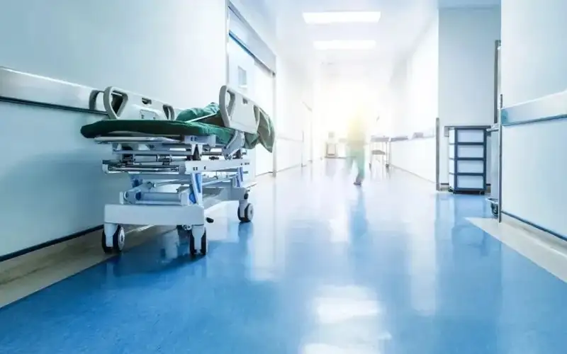 في ثاني ايام العيد .. مقتل